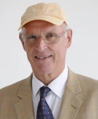 Bild: Mitgliederversammlung und Vorstandsnachwahl