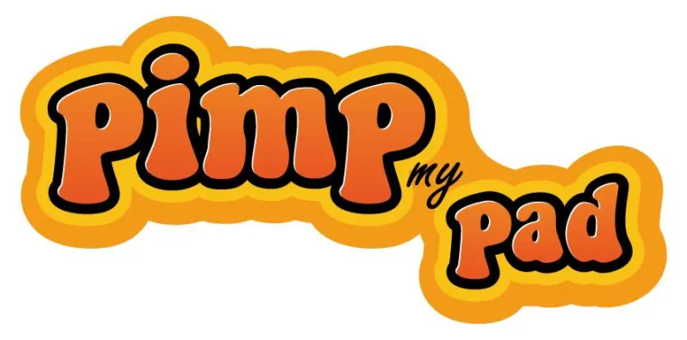 Bild: Mauspad selbst gestalten mit „Pimp-my-Pad“