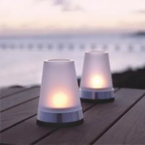 Skandinavisches Design im Menu-Design-Shop Bild: Skandinavisches Design im Menu-Design-Shop