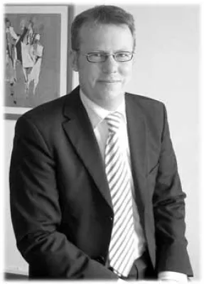 Steuerberatertipp: Keine Untätigkeitsklage bei laufendem Musterverfahren Bild: Steuerberatertipp: Keine Untätigkeitsklage bei laufendem Musterverfahren