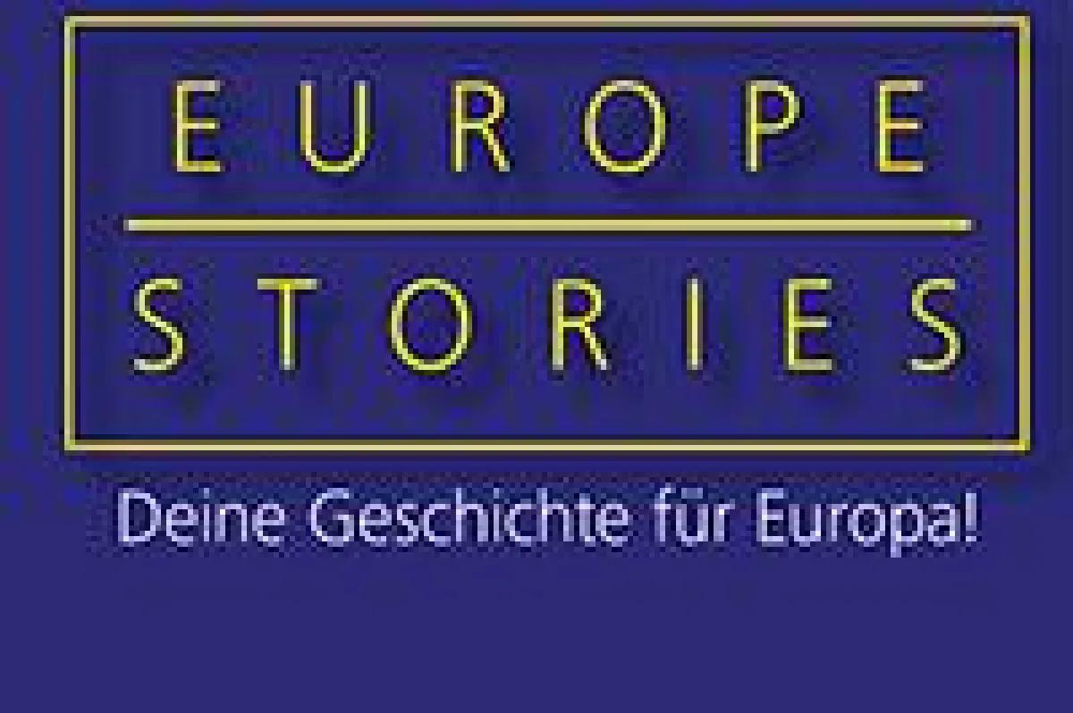 Wettbewerb für Studenten (HdM Stuttgart / IANA)