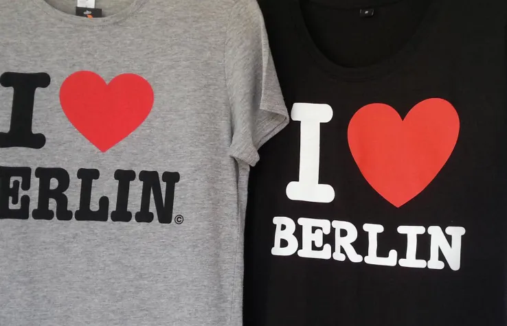 Was ist Textildruck und in welchen Bereichen kommt er zum Einsatz? Bild: Was ist Textildruck und in welchen Bereichen kommt er zum Einsatz?