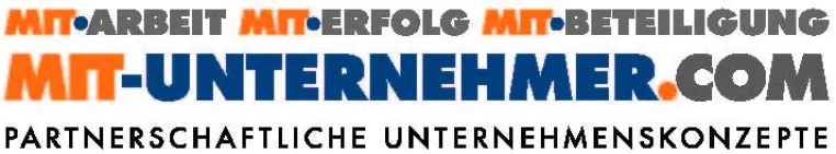 Bild: Bundestagsbeschluss zum Gesetz zur Neuregelung der steuerlichen Förderung der Mitarbeiterkapitalbeteiligung