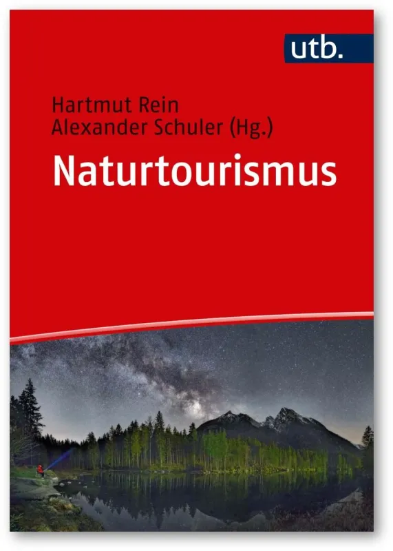 ISBN 978-3-8252-4916-8