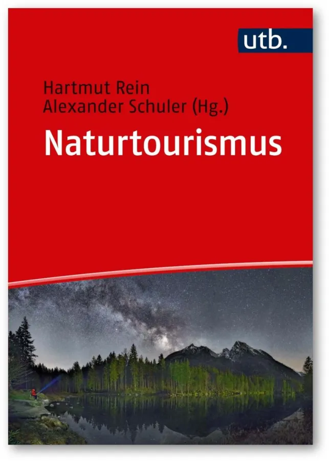 ISBN 978-3-8252-4916-8