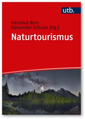 Bild: Naturtourismus wird immer bedeutender