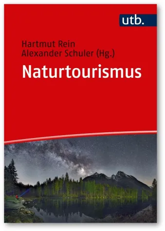 Bild: Naturtourismus wird immer bedeutender