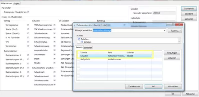 Bild: Auffrischungsschulungen tun gut – auch bei Maklersoftware