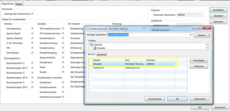 Auffrischungsschulungen tun gut – auch bei Maklersoftware Bild: Auffrischungsschulungen tun gut – auch bei Maklersoftware
