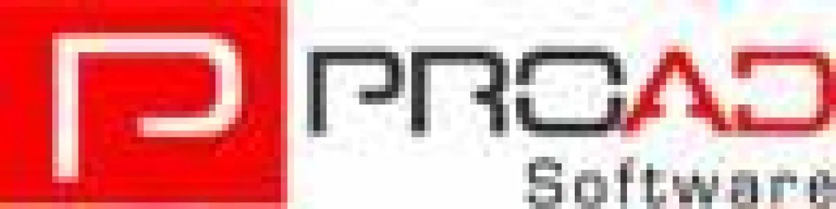 PROAD - Die Agentursoftware