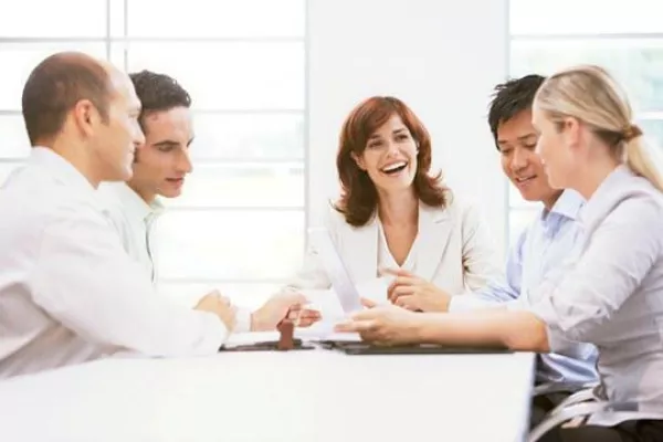 Bild: arvato Systems baut IT Plattform für die Gemeinsame Klassenlotterie der Länder auf