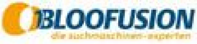 Bild: Deutsche Premium-Shops kaum im Google-Video-Index vertreten: Bloofusion stellt Advisory für Online-Shops vor