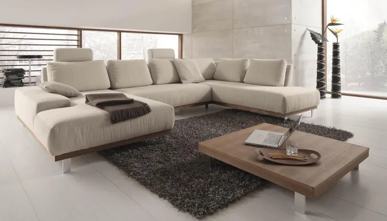 ADA Sitzgruppe Toscana Bild: ADA Sitzgruppe Toscana