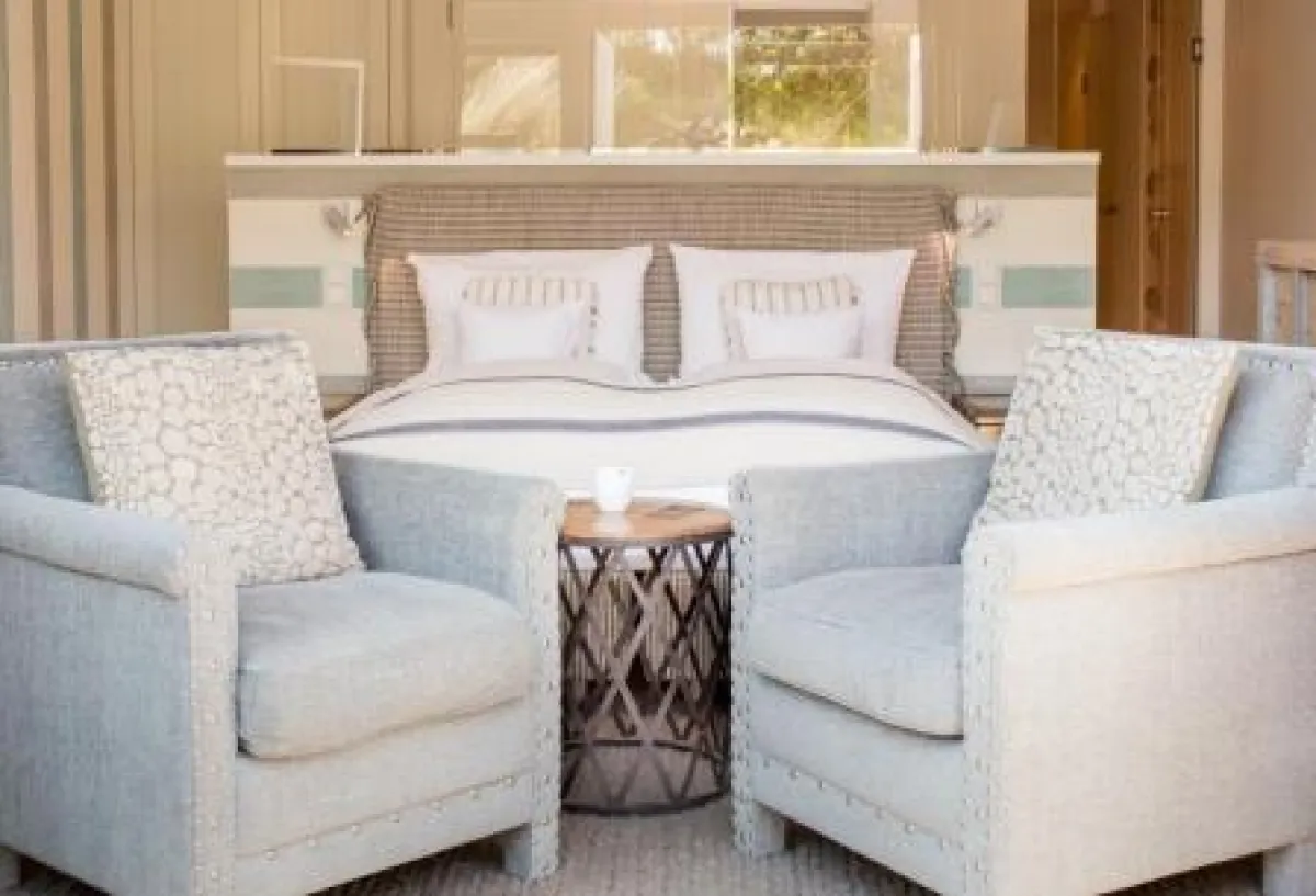 Beispielbild. Quelle: Hotel hafen Flensburg