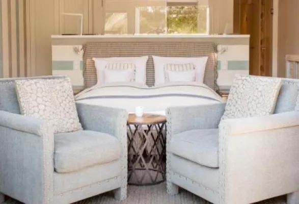 Bild: Hotel Hafen Flensburg: Jetzt online buchbar