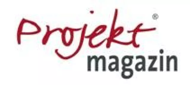 Bild: Neue Geschäftsführerin zum Jahreswechsel beim Projekt Magazin