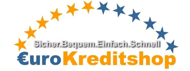 Neues Internetportal für Kredite und Finanzierungen Bild: Neues Internetportal für Kredite und Finanzierungen