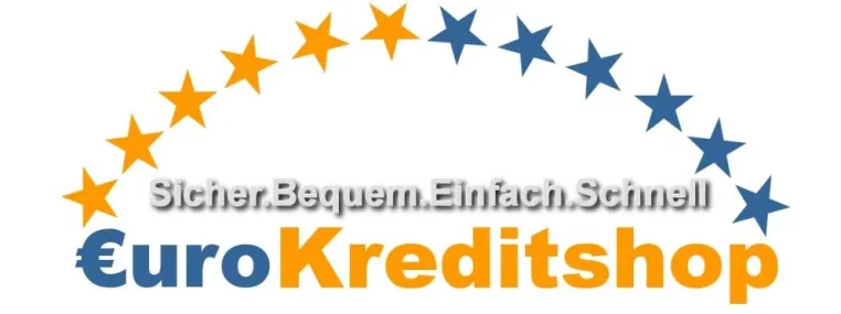 Bild: Neues Internetportal für Kredite und Finanzierungen