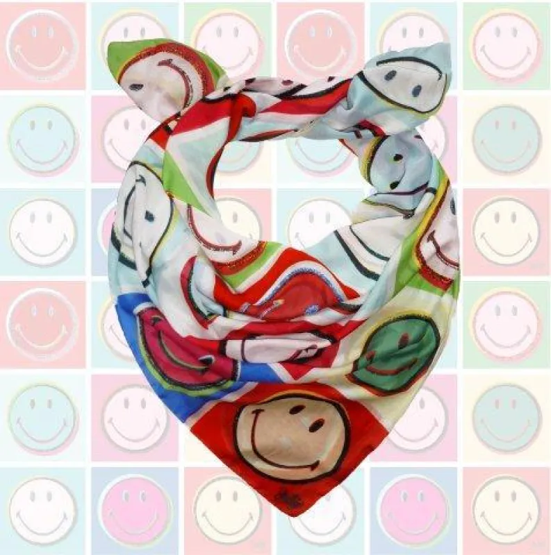 Plomo o Plata for Smiley©