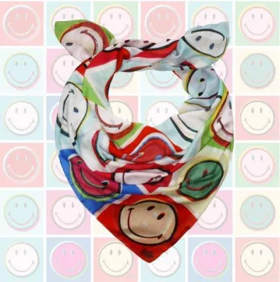 Bild: Plomo o Plata for Smiley©