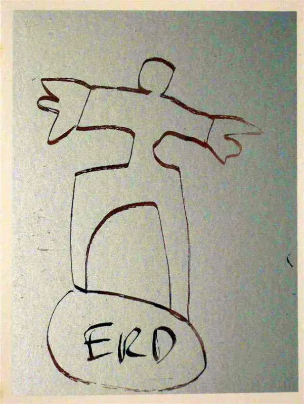 Einzelmotiv