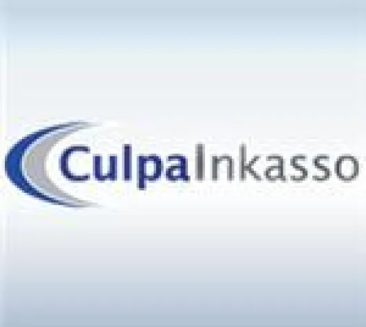 Culpa Inkasso GmbH nimmt 2010 an mehreren Medizin-Fachmessen teil Bild: Culpa Inkasso GmbH nimmt 2010 an mehreren Medizin-Fachmessen teil