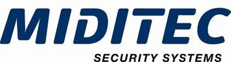 Bild: Ausgezeichnetes Design für sichere Zutrittskontrolle