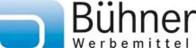 Bild: Auch wenn der "Zug" schon fast abgefahren ist: Schnell ans Ziel mit dem Werbekalender-EXPRESS von Bühner