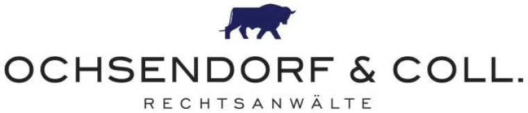 Bild: Kfz-Handel auf der Roten Liste