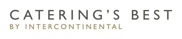 Bild: Catering´s Best unter Top 10 im BlachReport Eventcatering-Ranking 2015