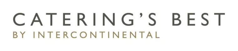 Bild: Catering´s Best unter Top 10 im BlachReport Eventcatering-Ranking 2015