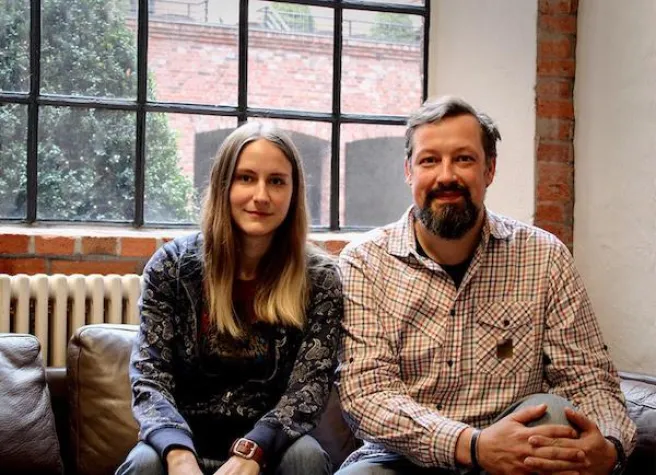 Bild: Demodern erweitert 3D-Expertise