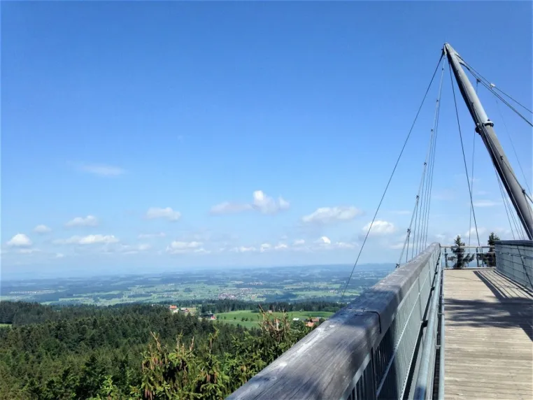Saisoneröffnung: Speziell ausgearbeitetes Hygienekonzept für unbeschwerte Outdoor-Erlebnisse Bild: Saisoneröffnung: Speziell ausgearbeitetes Hygienekonzept für unbeschwerte Outdoor-Erlebnisse