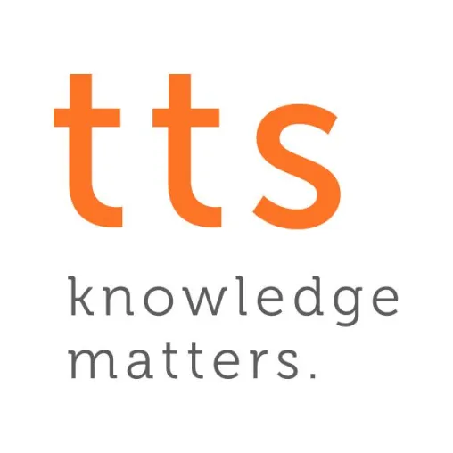 Bild: tts Webinare: So klappt der Umstieg auf Office 2016/Windows 10