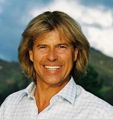 Bild: Einziges deutsches Freiluftkonzert auf der längsten Burg der Welt