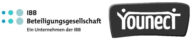 Bild: IBB Beteiligungsgesellschaft investiert in die Vermittlung von 1,2 Millionen Berufseinsteigern