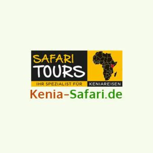 Bild: Aufregende Wochen-Safari führt durch die schönsten Nationalparks
