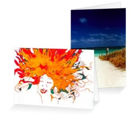 Bild: Kunst verkaufen leicht gemacht