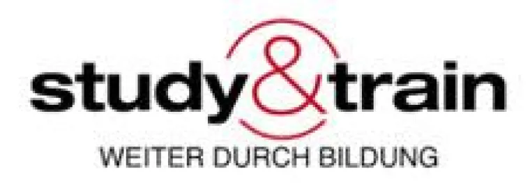 Bild: Firmeninterne Fachtrainer-Ausbildung von study & train, Stuttgart