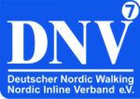 Bild: NORDIC BABYS beim DNV e.V. in guten Händen