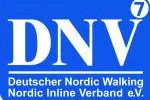 Bild: NORDIC BABYS beim DNV e.V. in guten Händen