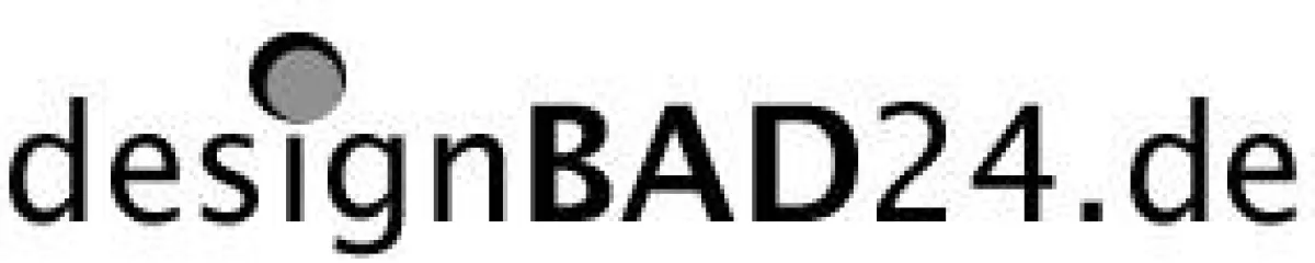 Designbad24.de Online-Shop
