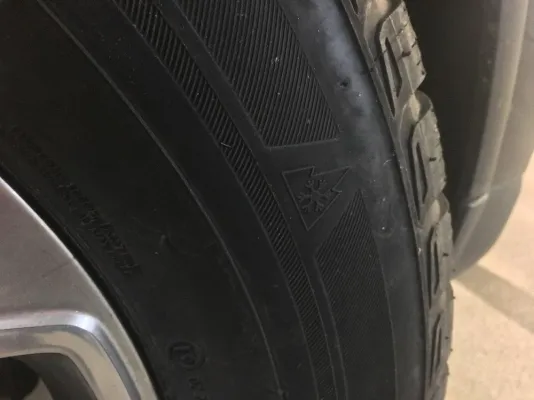 Bild: Neuerungen im Überblick: Was erwartet Autofahrer in Deutschland 2018?