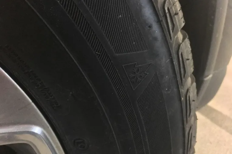Bild: Neuerungen im Überblick: Was erwartet Autofahrer in Deutschland 2018?