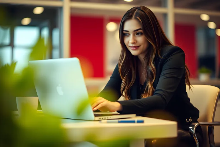 Win-Win: Fachkräfte ausbilden und interne Expertise für optimale Betriebsprozesse erhalten Bild: Win-Win: Fachkräfte ausbilden und interne Expertise für optimale Betriebsprozesse erhalten