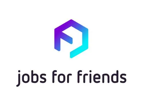 Bild: softgarden GmbH präsentiert neues Social Media Recruiting Tool auf der Zukunft Personal
