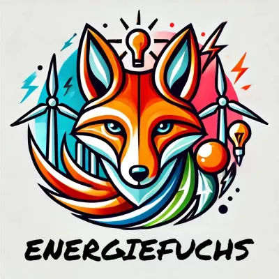 Bild: Energiefuchs: Kostenfreier Rundumservice für optimale Energiekosten in Österreich