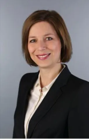 Bild: LOH verstärkt IP-Team