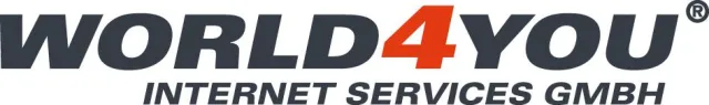 Bild: SSL-Verschlüsselung ist der neue Standard für Websites: World4You macht es den Webseitenbetreibern einfach