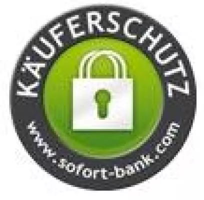 Bild: Banner und Planen Druck bei BannerSkandal - ab sofort mit Käuferschutz